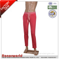 custom jogging sweat pants / mens sports track pants / cheap sport pants